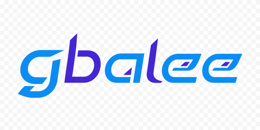 gbalee